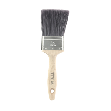 Timco Professional Synthetic Paint Brush 2 1/2''