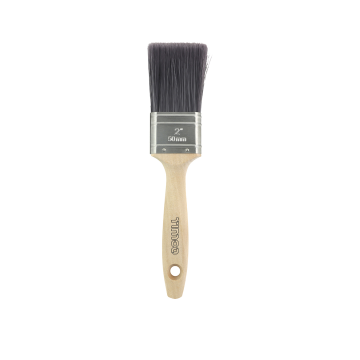 Timco Professional Synthetic Paint Brush 2"