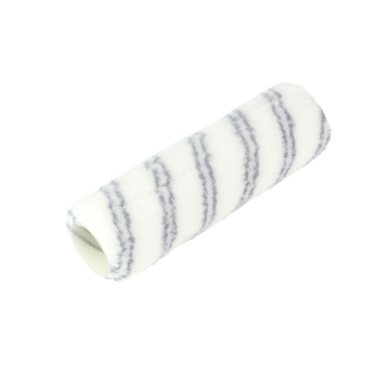 Timco Professional Roller Sleeve Refill 12mm 9" Medium Pile