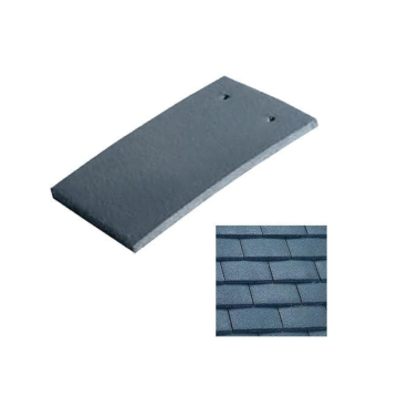 MARLEY CONCRETE PLAIN TILE ANTHRACITE