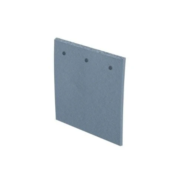 MARLEY CONCRETE TILE & HALF ANTHRACITE