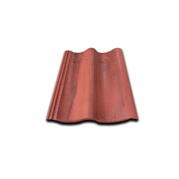 MARLEY CONCRETE MENDIP 12.5 OLD ENGLISH