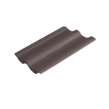 MARLEY CONCRETE MENDIP SMOOTH GREY