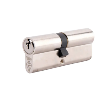 Dale 6 Pin Euro Double 35:10:35 (80mm) Packed