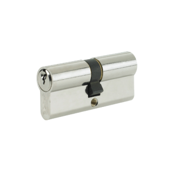 Dale 6 Pin Euro Double 30:10:30 (70mm) Packed