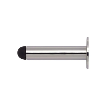Dale PCP 75mm (3'') Projecting Door Stop (Pre-Packed) 