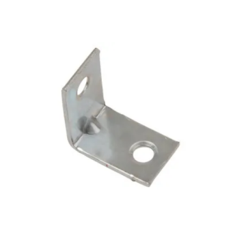 Dale Corner Brace SC 60mm (x6) - Dalepax 