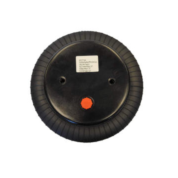 Air Bag Kit 9 Inch 