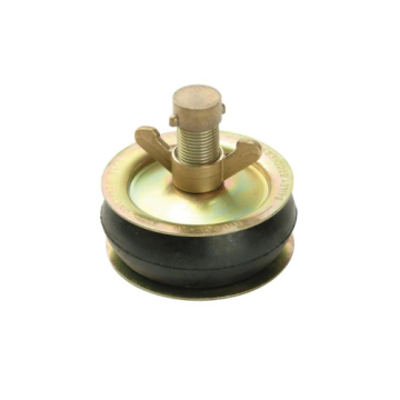 Drain Stopper 225mm 