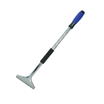 Heavy Duty Scraper 150mm 