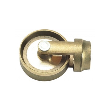 Clearing Wheel Universal 
