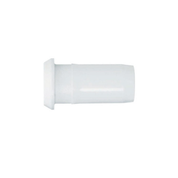 Speedfit Pipe Insert 15mm TSM15M For Compression Fitting