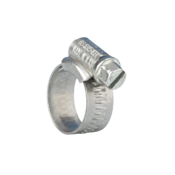 Jubilee Clip 11-16mm Size M00