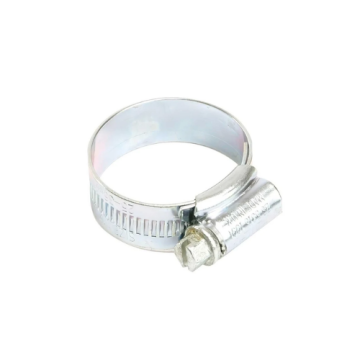 Jubilee Clip 110mm - 140mm Size 6 