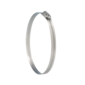 Jubilee Clip 90-120mm Size 5 