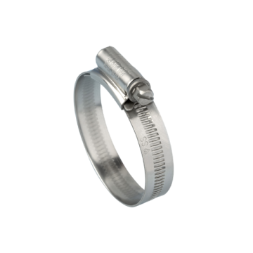 Jubilee Clip 55 - 77mm Size 3 