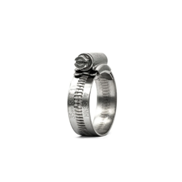 Jubilee Clip 25-35mm Size 1 