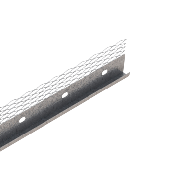 Render Stop Bead 13mm x 2.4m 