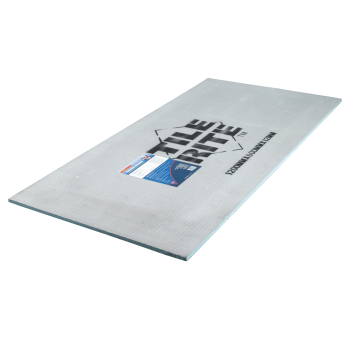 Tile Rite 12mm Thermaboard 1200mm x 600mm