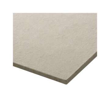 STS Construction Board 12mm x 2400mm x 1200mm