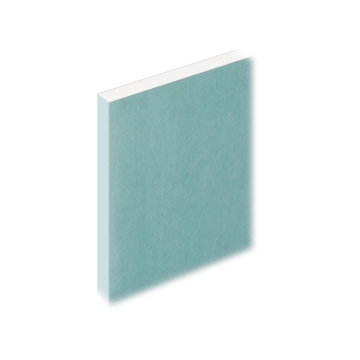 Moisture Board Tapered Edge 12.5mm x 2400mm x 1200mm