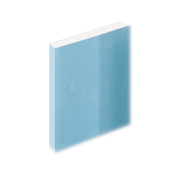 Sound Panel 12.5mm x 1200mm x 2400mm 