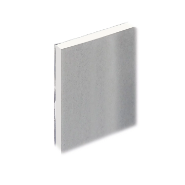 Vapour Board Tapered Edge 12.5mm x 1200mm x 2400mm 