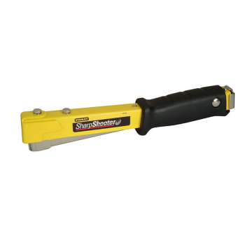 Stanley HT150 Hammer Tacker - STA0PHT150