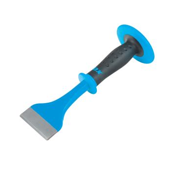 OX Pro Floor Chisel – 76 x 279mm / 3 x 11in