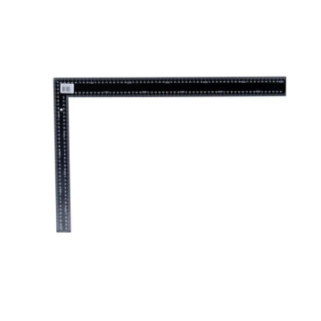 OX-PRO Carpenters Square 600 x 400mm