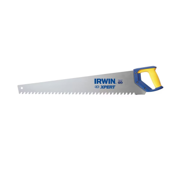 IRWIN Masonry Saw 28in 