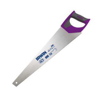 Irwin Jack 990 Plus Fine 22" Hand Saw