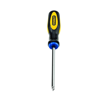 Stanley Phillips 2-Point Screwdriver