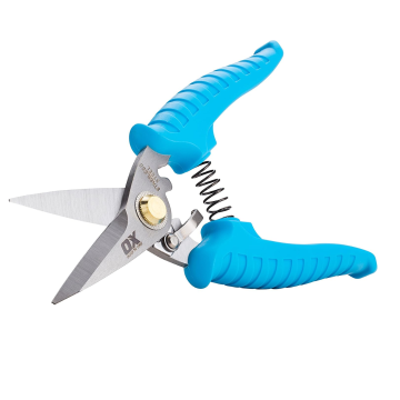 Ox Pro Snips 