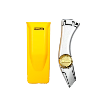 Stanley Titan Fixed Blade Utility Knife