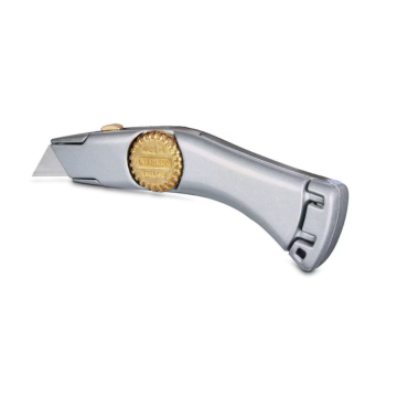 Stanley Titan Retractable Blade Utility Knife