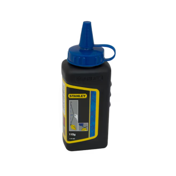Stanley 1000g Blue Chalk
