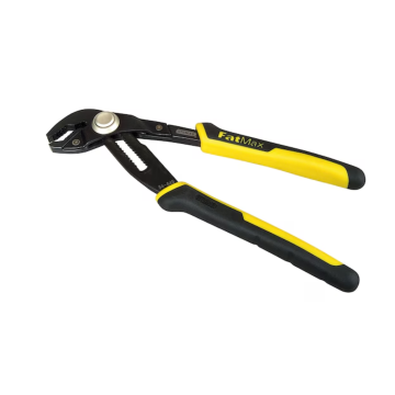 Stanley FATMAX 12 in. (300mm) Groove Joint Waterpump Pliers