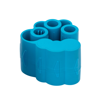 OX Polyzip Flex C1 Cutter – 15 – 28mm