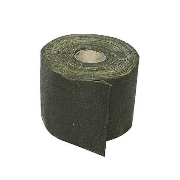 Denso Tape 75mm x 10m 