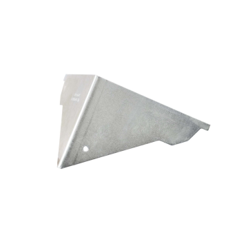 Wondermitre Trade Metal 