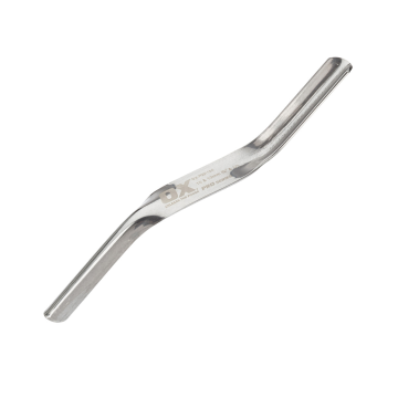 OX Pro Brick Jointer (10 x 13mm / 3/8in x 1/2in)