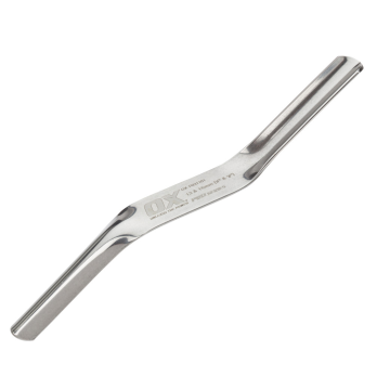 OX Pro Brick Jointer (13 x 16mm / 1/2in x 5/8in)