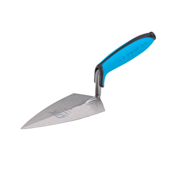 OX Pro Pointing Trowel Philadelphia Pattern (152mm / 6in)
