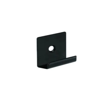 COMPOSITE PRIME HD DECK 3D STARTER CLIP (20)