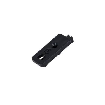 COMPOSITE PRIME HD DECK 3D FIXING CLIP (200)