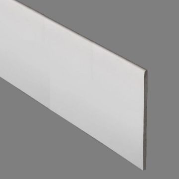 SOFFIT BOARD 200MM X 9MM X 5M