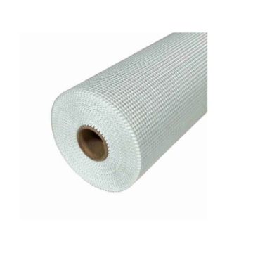 RENDER MESH 1M X 50M