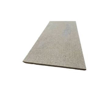 UNDERCLOAK 150MM X 1.2M X 3.2mm