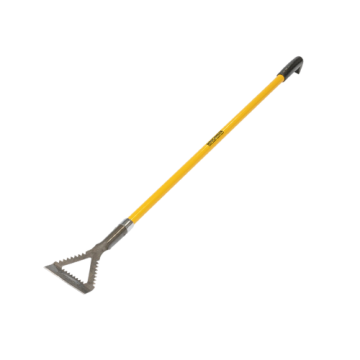 Roughneck Sharp Edge Dutch Hoe 175mm 